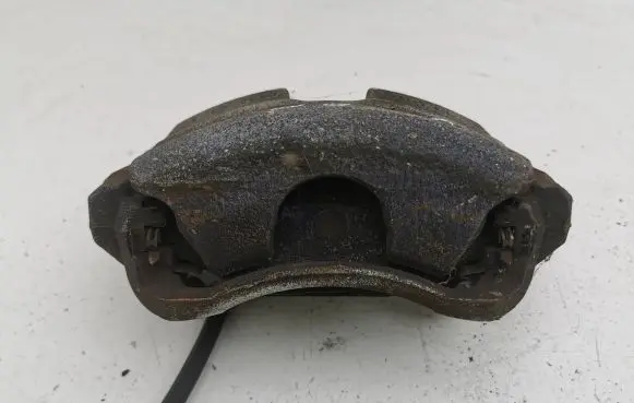 Skoda Octavia Mk4 Front brake caliper