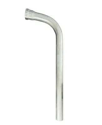 Audi A6 Allroad C6 Wheel nut wrench 8N0012219