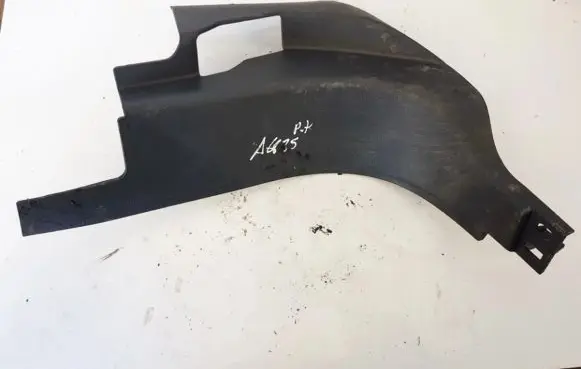 Dodge Journey Other interior part 10000035 100013586