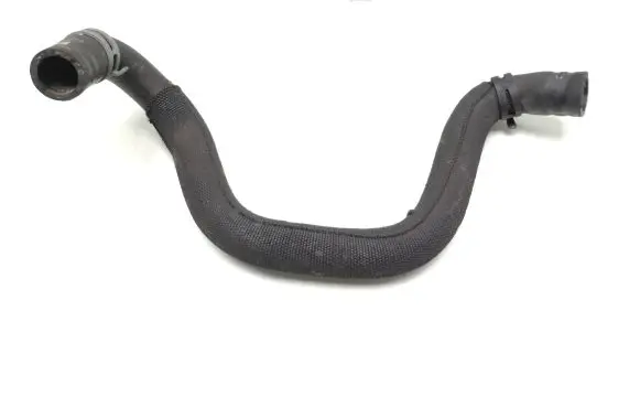 Audi A6 S6 C6 4F Engine coolant pipe/hose
