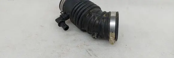 Nissan Almera Tino Air intake duct part 