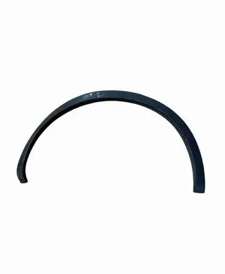 Nissan Qashqai+2 Rear arch trim 93828BR0