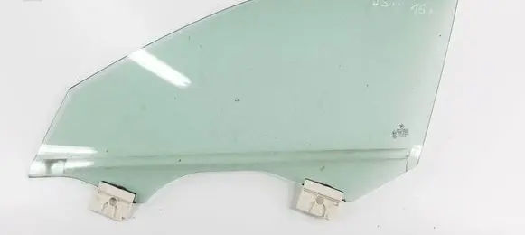 BMW 7 G11 G12 Front door window glass four-door 43R01077 E000186 DOT57AS2M4502