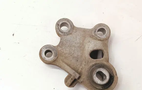 Opel Ampera Gearbox mounting bracket 20877918