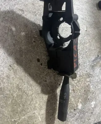 Peugeot Partner Wiper control stalk 96049597ZL 61580003