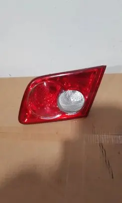 Mazda 6 Rear/tail lights 2TZ950200
