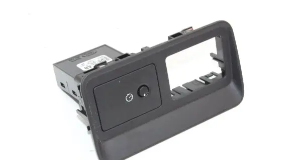 Jaguar F-Type Other switches/knobs/shifts GX5311654AB