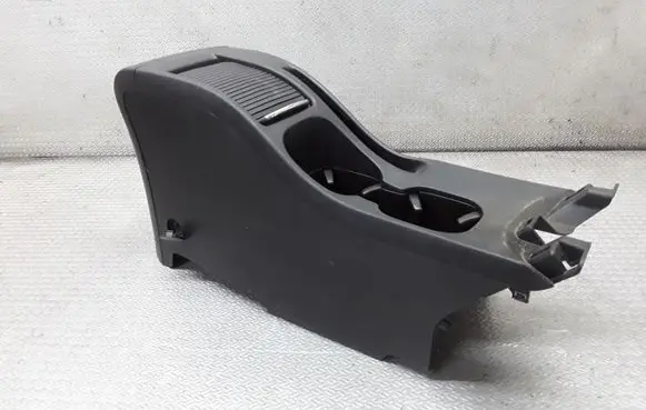 Chevrolet Orlando Center console 95971706