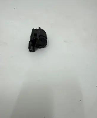 Skoda Superb B5 (3U) Brake pedal sensor switch 3B0945511A