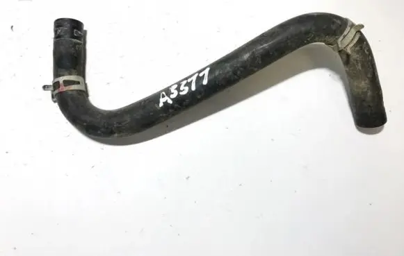 Suzuki Grand Vitara II Engine coolant pipe/hose