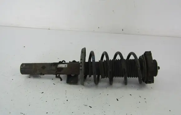 Seat Ibiza IV (6J,6P) Front shock absorber/damper 