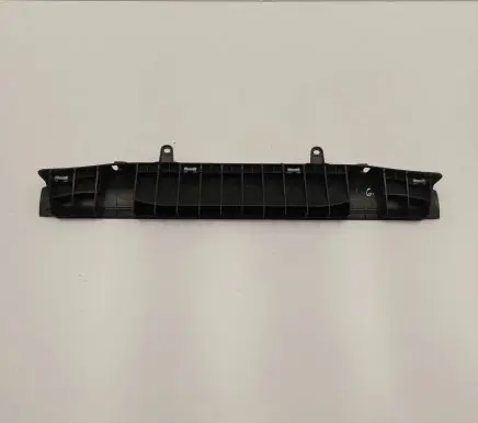 Mini Cooper Countryman R60 Other trunk/boot trim element 9801206