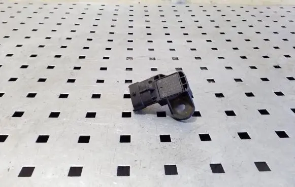 Volvo XC70 Air pressure sensor 31405341 0261230424