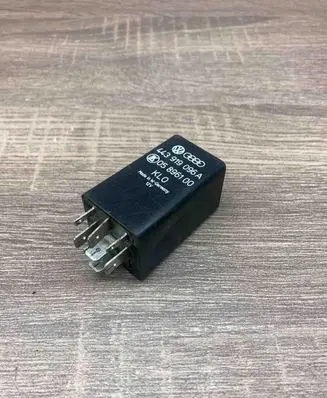 Audi 100 S4 C4 Other relay 443919096A 05896100