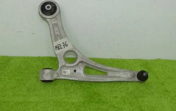 KIA Niro Front lower control arm/wishbone 54500-AT000