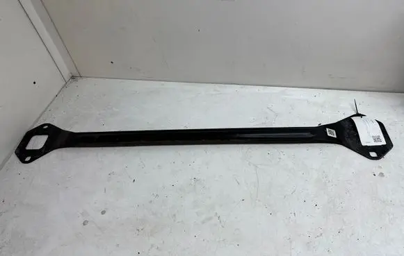 BMW 5 G30 G31 Other engine bay part 7473194