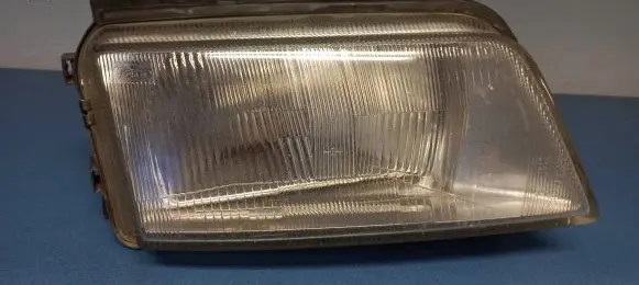 Audi A4 S4 B6 8E 8H Headlight/headlamp 8D0941004