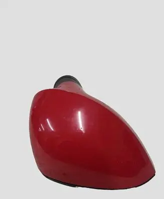 Seat Ibiza IV (6J,6P) Front door electric wing mirror 024456 3D0959577B 21982718