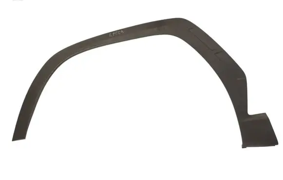 Hyundai Tucson IV NX4 Front arch trim 87711N7000AUTOAS2 87711N7000