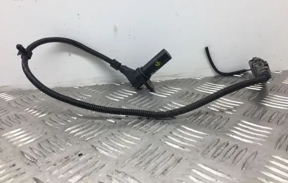 Audi A2 Crankshaft position sensor 9805940