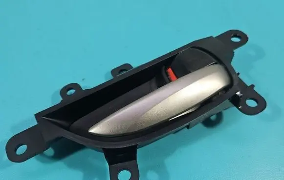 Lexus NX Rear door interior handle 6927078020 IMPRK1575863