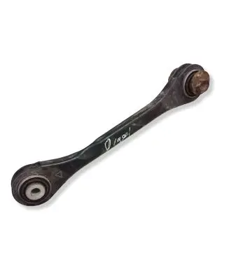 Audi A4 S4 B8 8K Rear upper control arm/wishbone 