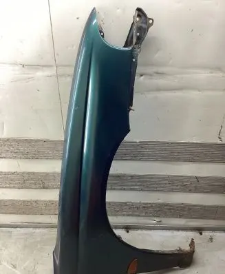Subaru Legacy Fender