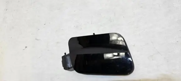 Peugeot 3008 II Fuel tank cap 981010968A