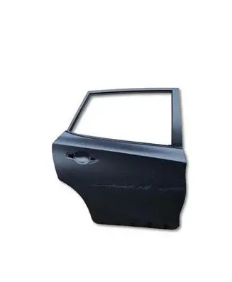 Nissan Pulsar Rear door 