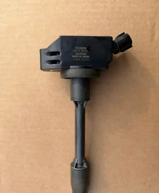 Toyota Corolla E210 E21 High voltage ignition coil 9091902277