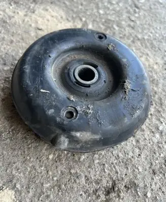 Peugeot 307 Front upper strut mount 