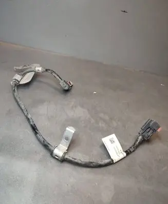 Tesla Model 3 Rear brake caliper 104478100A