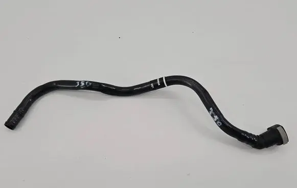 Ram 1500 Vacuum line/pipe/hose 68264888AB