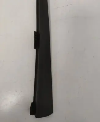 Audi A5 8T 8F Other interior part 8K0868204