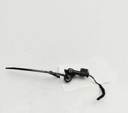 Mercedes-Benz GLB x247 Airbag deployment crash/impact sensor A1679050700