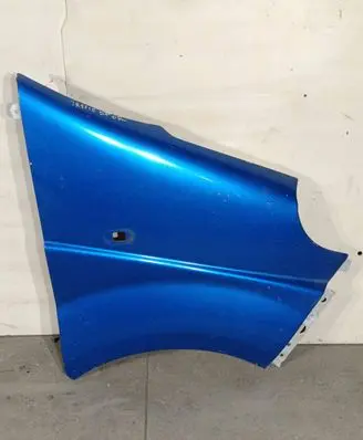 Renault Trafic II (X83) Fender