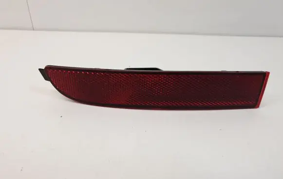 Mercedes-Benz Sprinter W907 W910 Rear tail light reflector A9078202801