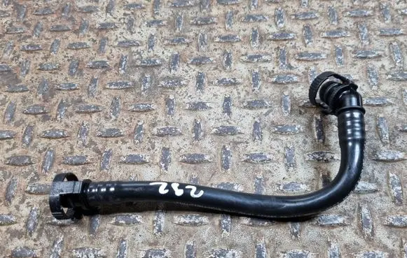 Mini One - Cooper F56 F55 Vacuum line/pipe/hose 7626118