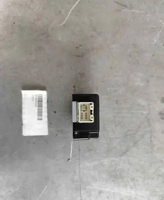 Lexus IS-F Door central lock control unit/module 8974053320