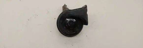Mercedes-Benz C W204 Horn signal 703881157