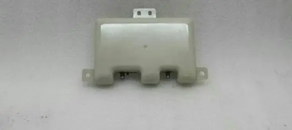 BMW 6 E63 E64 Aerial antenna amplifier 6957348
