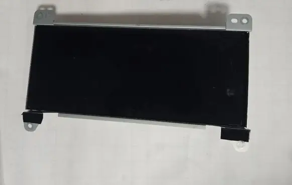 Tesla Model S Screen/display/small screen 10828706H