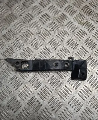 KIA Ceed Front bumper mounting bracket 865131H000