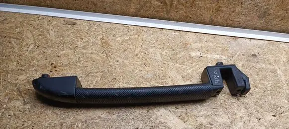 Volkswagen New Beetle Other interior part 1C1857643E