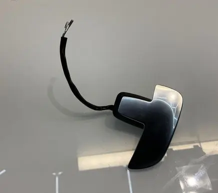 Mercedes-Benz C W205 Gear shift switch/knob A0005453868 630329400A 1603150022