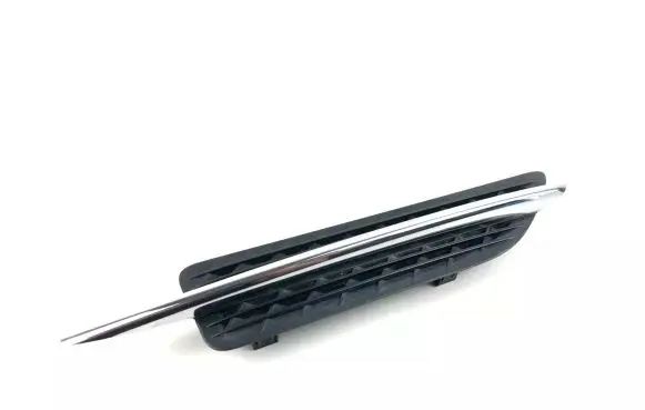 Mercedes-Benz SLK R172 Fender grill A1726900479