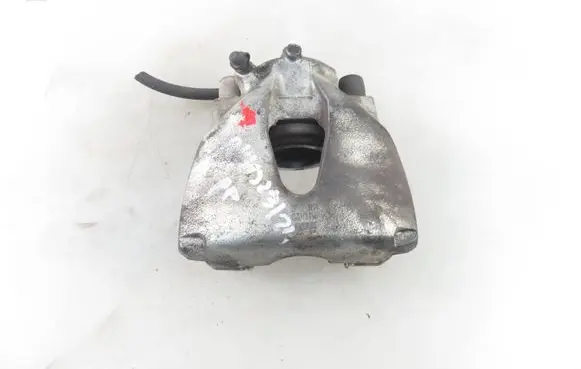Opel Astra H Front brake caliper 