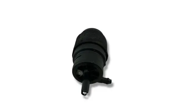 Audi A6 S6 C7 4G Windscreen/windshield washer pump 8K5955647