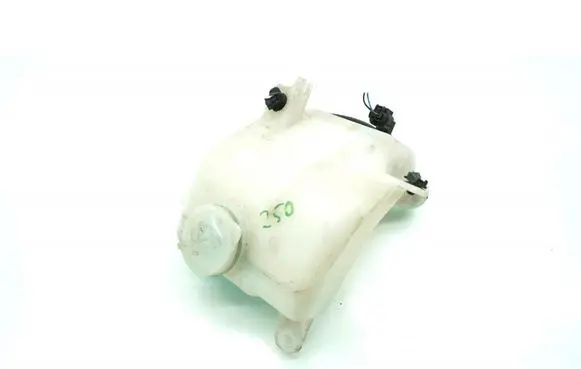 Mazda MX-5 NC Miata Windshield washer fluid reservoir/tank 