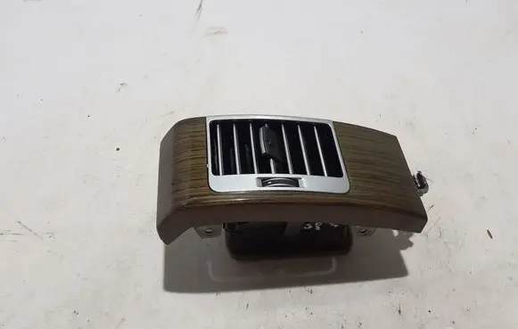 Land Rover Range Rover L405 Dashboard side air vent grill/cover trim CK52046B30AD